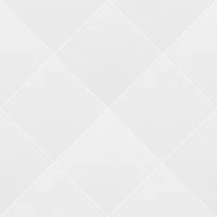 九游体育